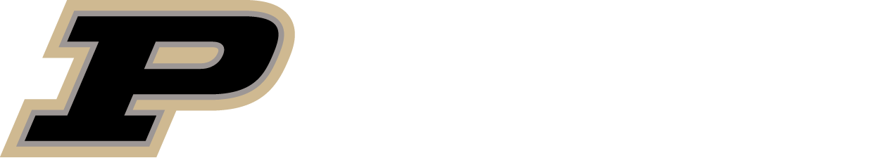 honors-courses-purdue-honors-college