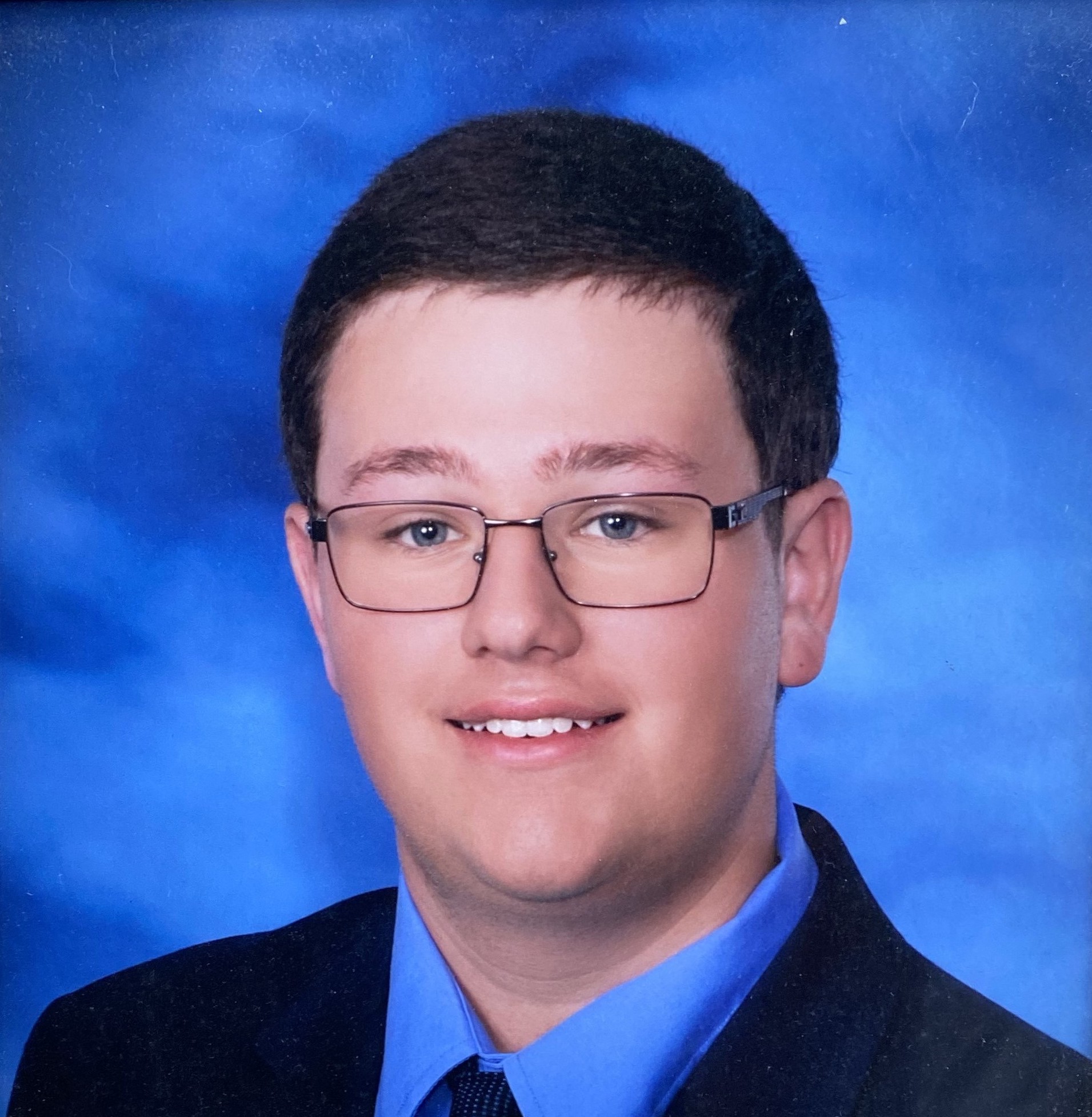 AndrewGangstadHLCPhoto.jpg