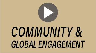 Community and Global Experiences