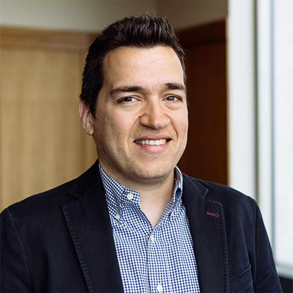 Kostas Grigoriou