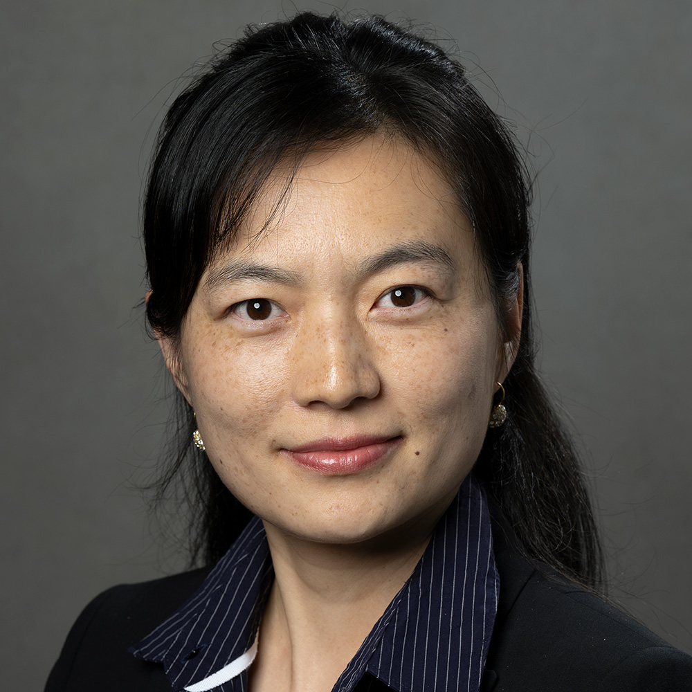 Xing Wang