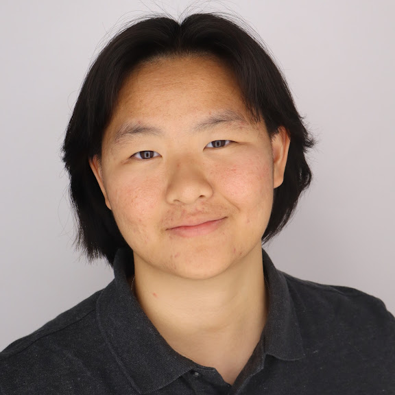 headshot of Katherine Pesetski