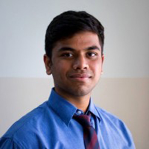 Aditya Kattil