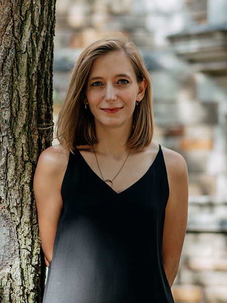 picture of Dr. Wittekind